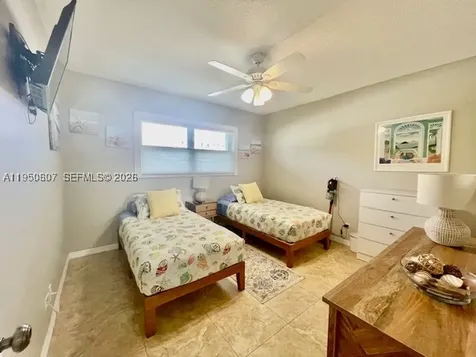 1501 S Ocean Boulevard Lauderdale By The Sea FL 33062
