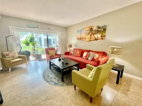 1501 S Ocean Boulevard Lauderdale By The Sea FL 33062