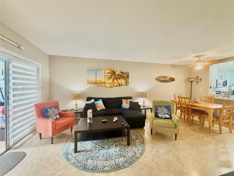 1501 S Ocean Boulevard Lauderdale By The Sea FL 33062