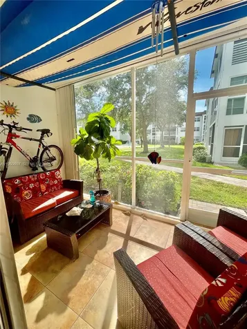 1501 S Ocean Boulevard Lauderdale By The Sea FL 33062