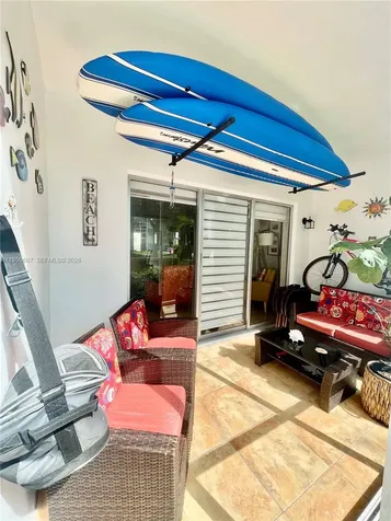 1501 S Ocean Boulevard Lauderdale By The Sea FL 33062