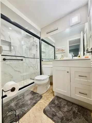 1501 S Ocean Boulevard Lauderdale By The Sea FL 33062