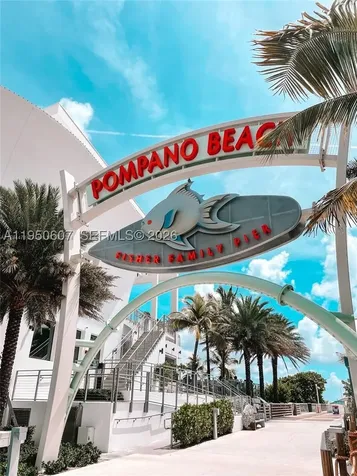1501 S Ocean Boulevard Lauderdale By The Sea FL 33062