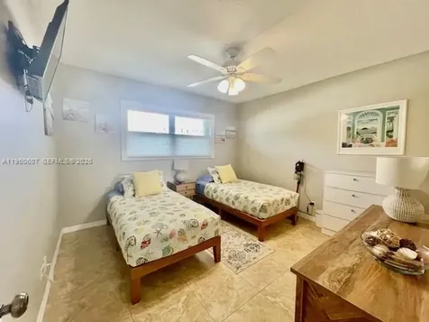 1501 S Ocean Boulevard Lauderdale By The Sea FL 33062