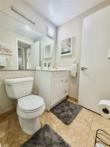 1501 S Ocean Boulevard Lauderdale By The Sea FL 33062