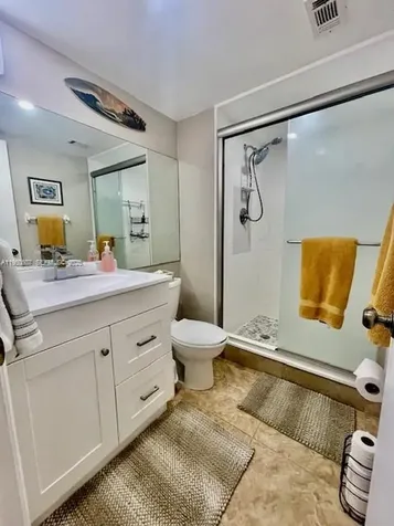 1501 S Ocean Boulevard Lauderdale By The Sea FL 33062