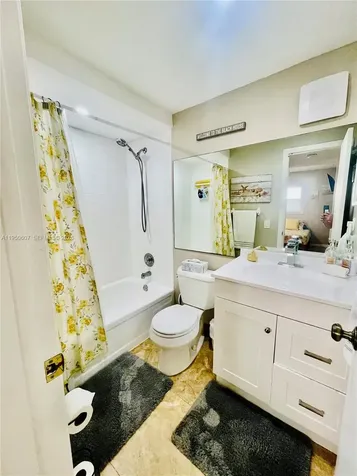 1501 S Ocean Boulevard Lauderdale By The Sea FL 33062