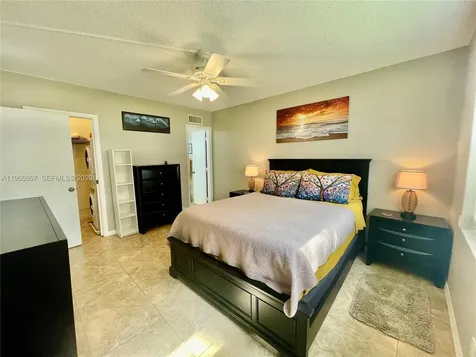 1501 S Ocean Boulevard Lauderdale By The Sea FL 33062