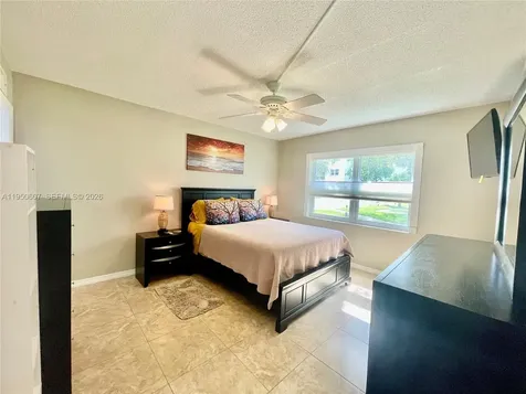 1501 S Ocean Boulevard Lauderdale By The Sea FL 33062