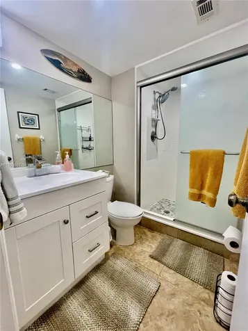 1501 S Ocean Boulevard Lauderdale By The Sea FL 33062
