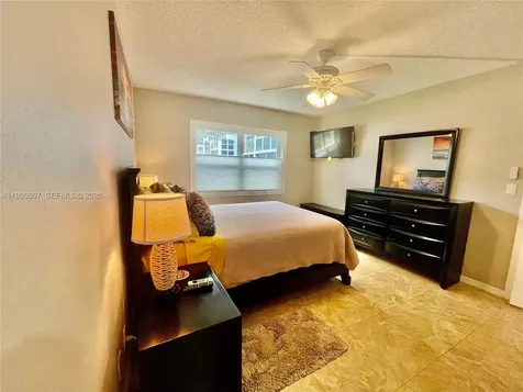 1501 S Ocean Boulevard Lauderdale By The Sea FL 33062