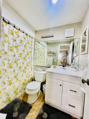 1501 S Ocean Boulevard Lauderdale By The Sea FL 33062