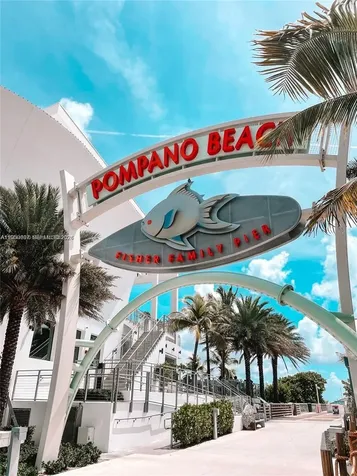 1501 S Ocean Boulevard Lauderdale By The Sea FL 33062