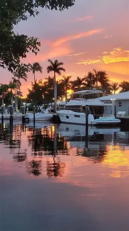 1501 S Ocean Boulevard Lauderdale By The Sea FL 33062