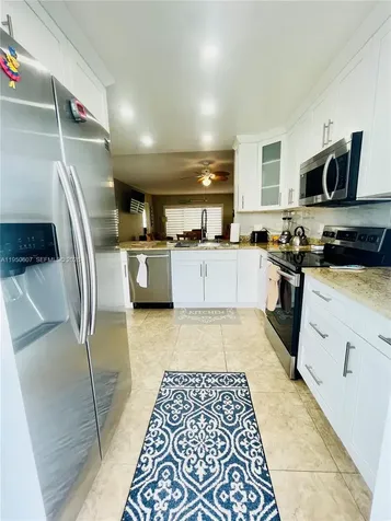 1501 S Ocean Boulevard Lauderdale By The Sea FL 33062