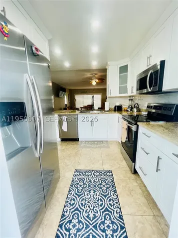 1501 S Ocean Boulevard Lauderdale By The Sea FL 33062