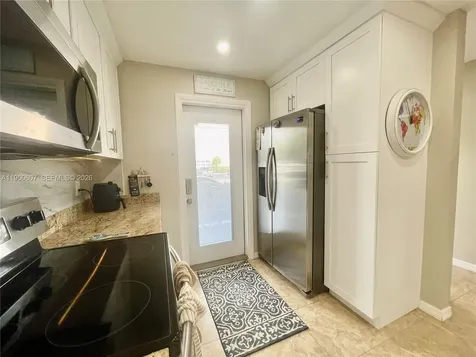 1501 S Ocean Boulevard Lauderdale By The Sea FL 33062