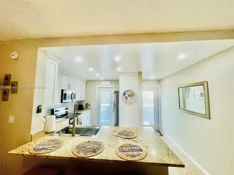 1501 S Ocean Boulevard Lauderdale By The Sea FL 33062