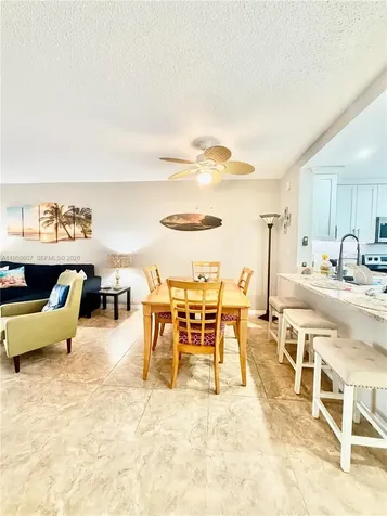 1501 S Ocean Boulevard Lauderdale By The Sea FL 33062