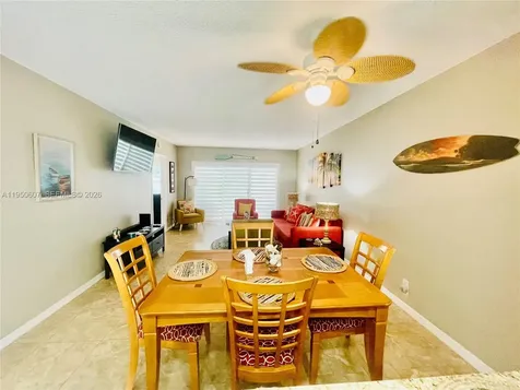1501 S Ocean Boulevard Lauderdale By The Sea FL 33062