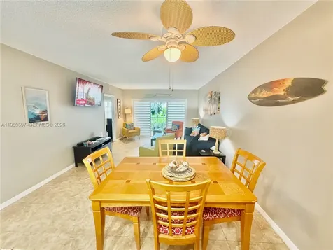 1501 S Ocean Boulevard Lauderdale By The Sea FL 33062