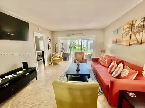 1501 S Ocean Boulevard Lauderdale By The Sea FL 33062
