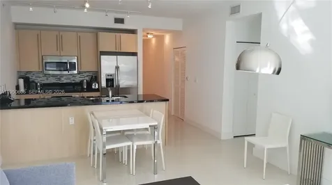 1111 SW 1st Avenue Miami FL 33130
