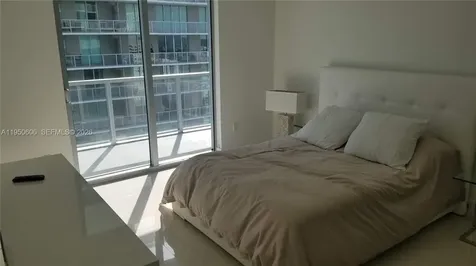 1111 SW 1st Avenue Miami FL 33130