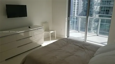 1111 SW 1st Avenue Miami FL 33130