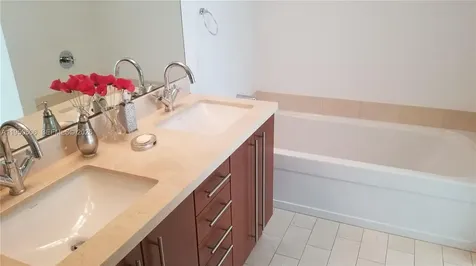1111 SW 1st Avenue Miami FL 33130