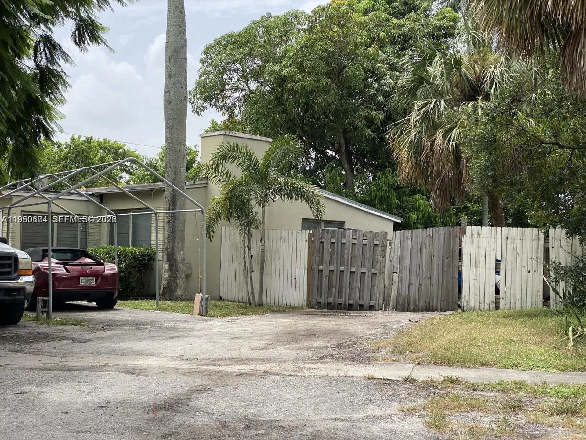 143 SW 21st Way Fort Lauderdale FL 33312