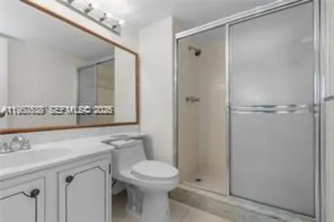 9220 S Hollybrook Lake Drive Pembroke Pines FL 33025
