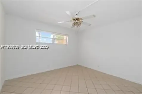 9220 S Hollybrook Lake Drive Pembroke Pines FL 33025