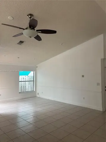 15270 SW 51st Street Miramar FL 33027
