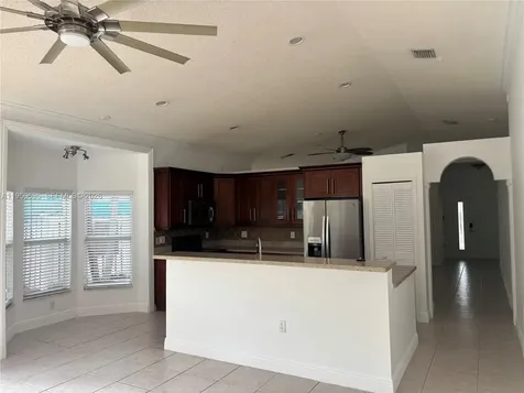 15270 SW 51st Street Miramar FL 33027