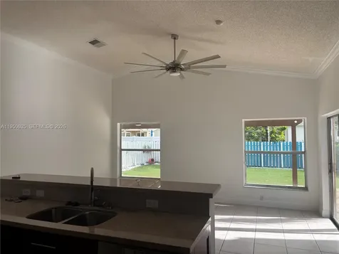 15270 SW 51st Street Miramar FL 33027
