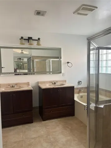 15270 SW 51st Street Miramar FL 33027