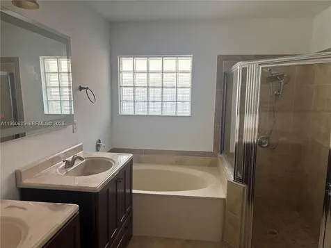 15270 SW 51st Street Miramar FL 33027