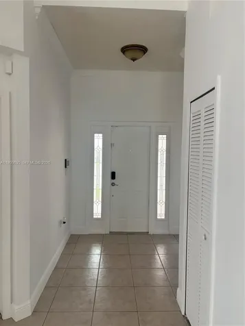 15270 SW 51st Street Miramar FL 33027