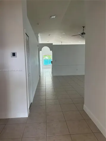 15270 SW 51st Street Miramar FL 33027