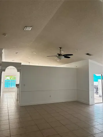 15270 SW 51st Street Miramar FL 33027