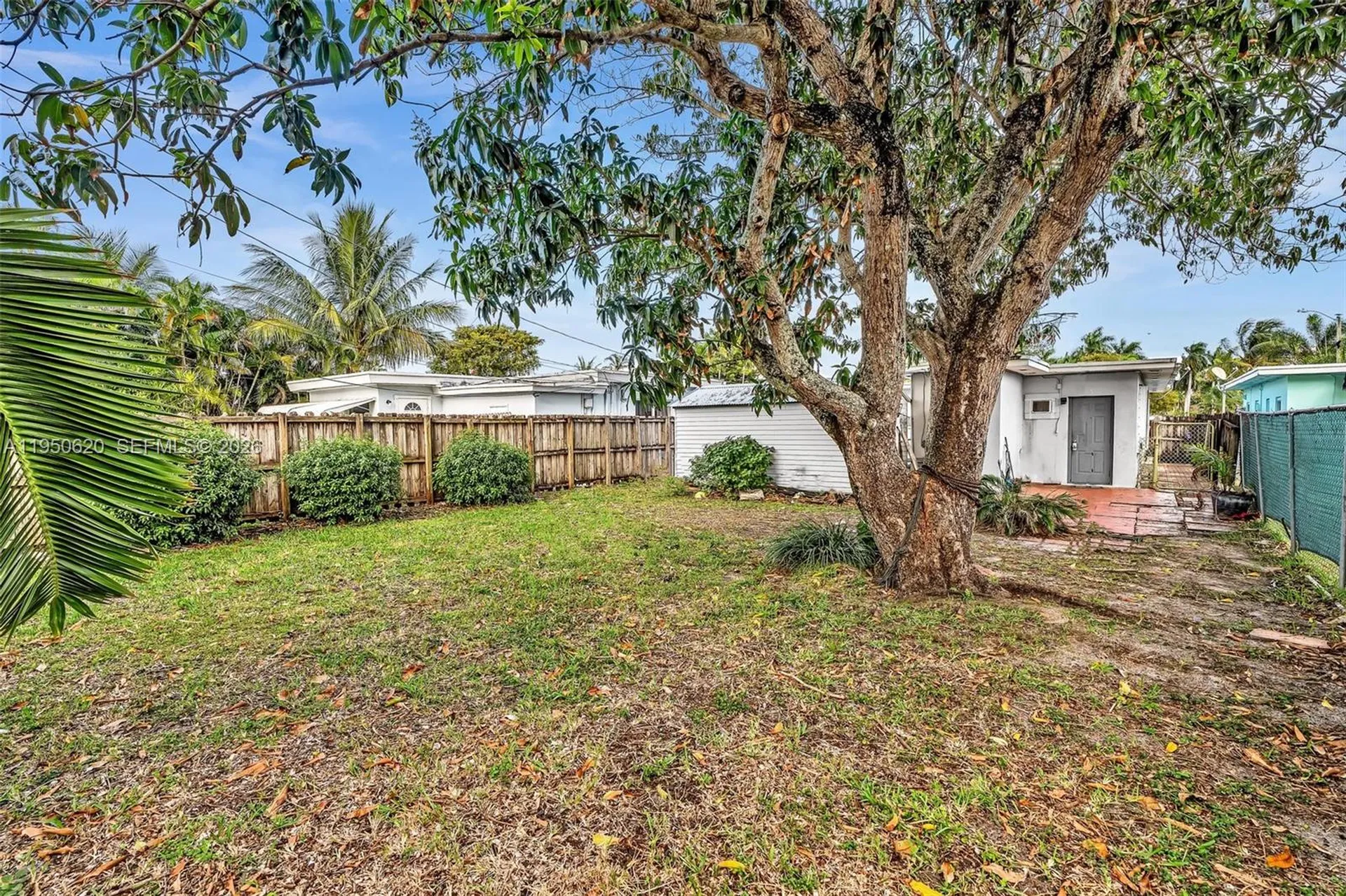 930 N 16th Avenue Hollywood FL 33020