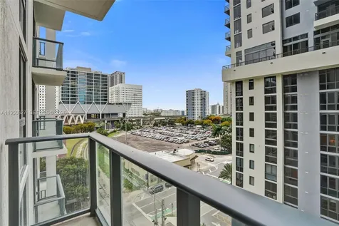11 NE 6th Street Miami FL 33132