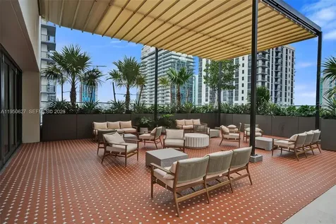 11 NE 6th Street Miami FL 33132