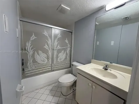 2901 SE 13th Road Homestead FL 33035