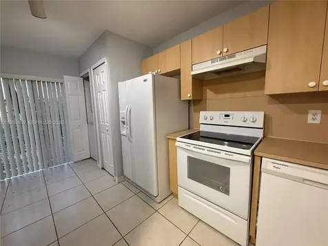 2901 SE 13th Road Homestead FL 33035