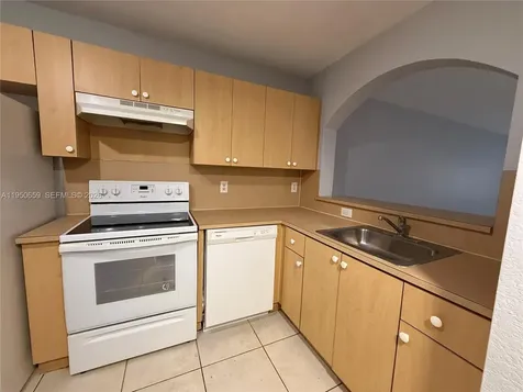 2901 SE 13th Road Homestead FL 33035