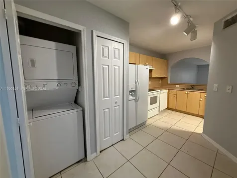 2901 SE 13th Road Homestead FL 33035