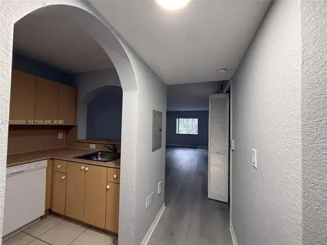 2901 SE 13th Road Homestead FL 33035