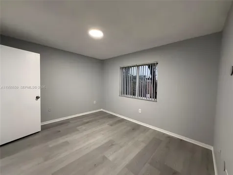 2901 SE 13th Road Homestead FL 33035
